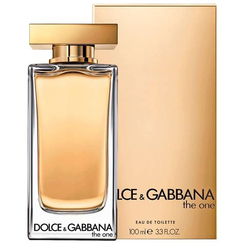 dolce gabbana berlin|perfumes de dolce gabbana mujer.